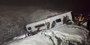 thumbs_b_c_e89f0501a0552d286869d9a59464d451