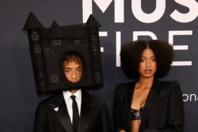 uM-gcNqCbkG5YW9DXQo9gg