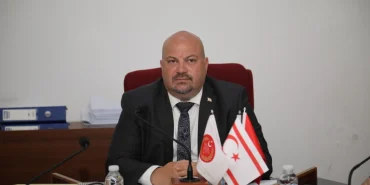 ubp-milletvekili-kucuk-1024x682