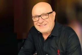 v2simonaykut_1725621317