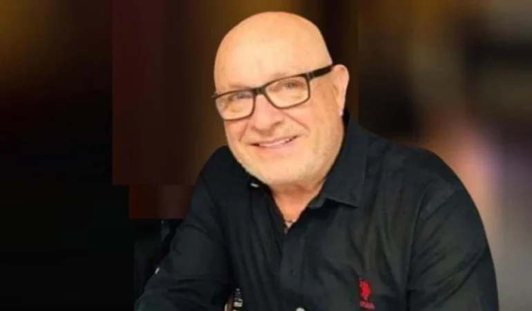 v2simonaykut_1725621317