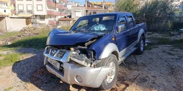 v2yeniproje12_1738957424