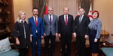v2yeniproje12_1740072142