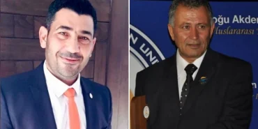 v2yeniproje13_1738958690