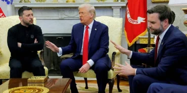 v2yeniproje18_1740768296