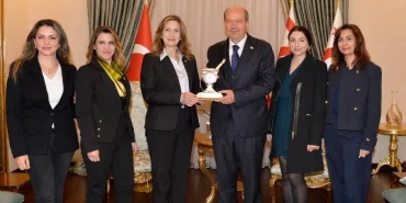 v2yeniproje1_1739895570