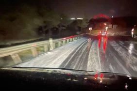 v2yeniproje23_1739222116