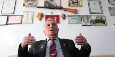 v2yeniproje5_1740156771