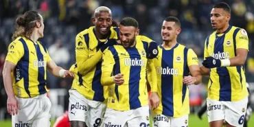 v4rVxpwEPEiIxsHXivJ0xA