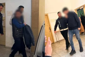 whatsapp-image-2025-02-14-at-202834