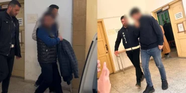 whatsapp-image-2025-02-14-at-202834