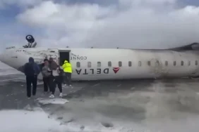 whatsapp-image-2025-02-17-at-233840