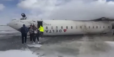 whatsapp-image-2025-02-17-at-233840