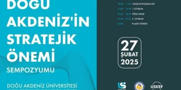 whatsapp-image-2025-02-25-at-193243-1