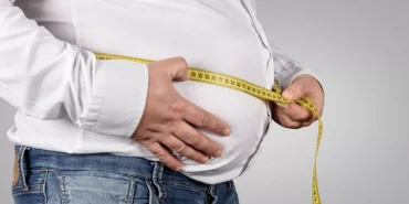 1200x675_cmsv2_671b99cf-9ab4-594f-b53b-e5e6fea3143e-5141500