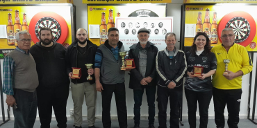 1740828024122DARTS TURNUVASI (4)