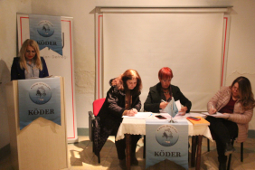 1740831196817E-KÖDER GENEL KURULU (3)