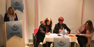 1740831196817E-KÖDER GENEL KURULU (3)