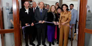 1741188980605KADIN DÜNYASINDAN RENKLER- CB 11