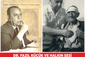 1741271111293DR. KÜÇÜK SEMPOZYUM