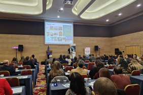 1741279689026eunite1