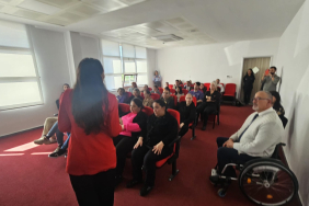 1741333690073ENGELSİZ YAŞAM EVİ 2