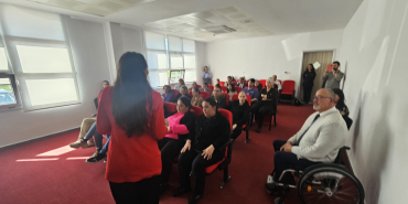 1741333690073ENGELSİZ YAŞAM EVİ 2