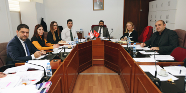 1741347049266İDARİ KOMİTE TOPLANTISI2