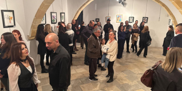 1741368465691resim sergisi (10)