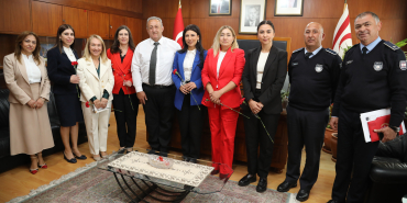 1741612189920MECLİS POLİS MENSUPLARI DERNEĞİ