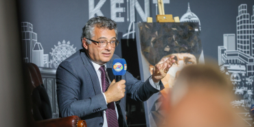 1741768071882Tufan Erhürman - Ankara Kent Konseyi (5)