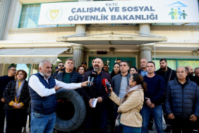 1741776928634KİEF-PHOTO1