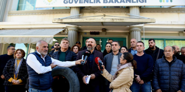 1741776928634KİEF-PHOTO1