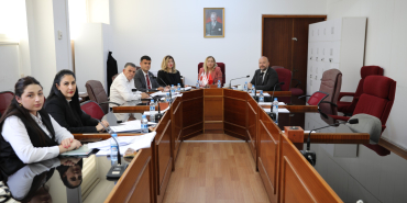 1741783729967HUKUK120325