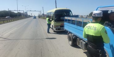 1741796040971POLIS DENETIMLER (1)