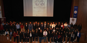 1741850924445asbü 2