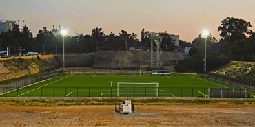 1741854436321tarihi taksim stadı (1)