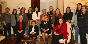 1741856317117köder toplu fotograf