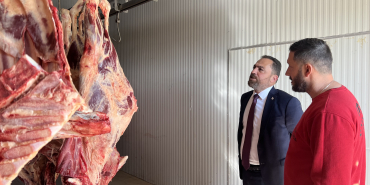 1741857128228ÇAVUŞ ETAŞ