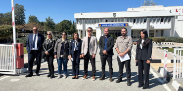 1741857163625483465089_1370203620800575_3793462759473564614_n