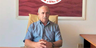 1741858235777kar-iş