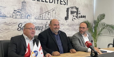 1741867214667ERENKÖY-KARPAZ BELEDİYESİ (4)