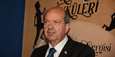 1741876467969Kıbrıs öyküleri sergi-ERO(9)