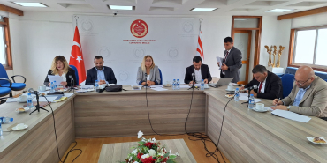 1742217634895HUKUK KOMİTESİ (1)