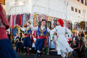 1742285239128HASDER FESTİVAL2