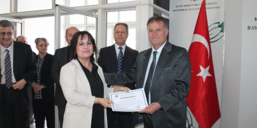 1742374774050SIVIL HAVACILIK EGITIMLERİ TAMAMLAYANLARA DIPLOMA (9)