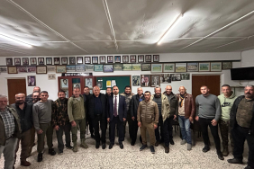 1742386043388çavuş dağyolu