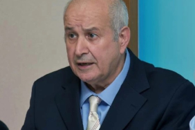 1742393747249aziz-gulbahar1