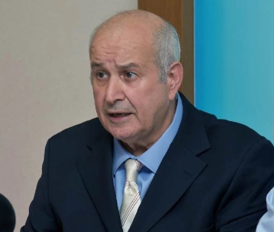 Gülbahar: “Türk askeri Kıbrıs’ta kalmaya, KKTC Türkiye’nin güvencesinde yaşamaya devam edecek”