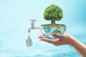 1742404467528World-Water-Day-2022-scaled